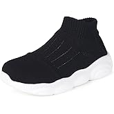 Baby Shoes Toddler Slippers Infant Socks Boy Girl Walker Shoe Non Slip Sole