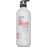 AllSmooth Conditioner