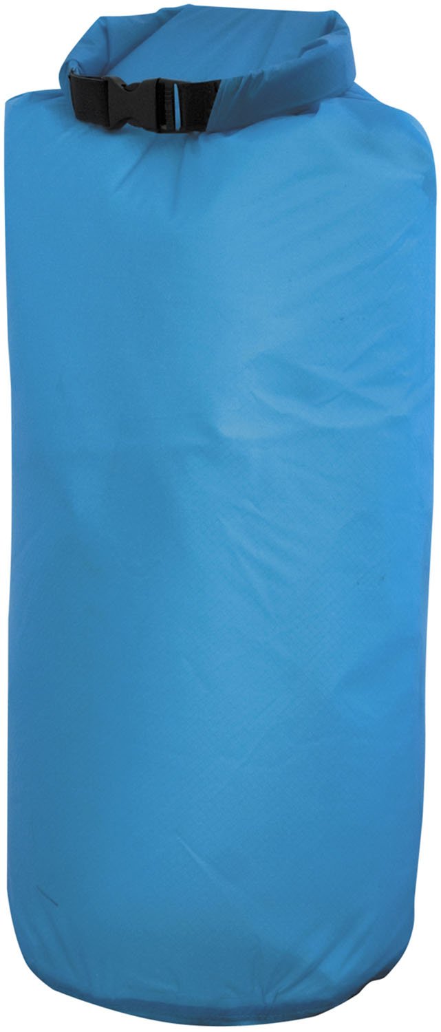 Travelsafe TS0474.0059 Drybag - Blue