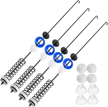 podoy w10820048 w10189077 kit