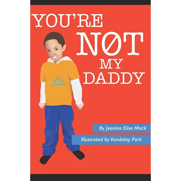 Grandpa, Is Everything Black Bad?: Holman, Sandy Lynne, Holman