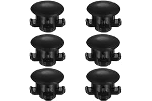 EMIRREHGO Gasket for Water Flossers Replacement Part for Water Tank Reservoir Valve Rubber Compatible with Waterpik WP-100,WP-112,WP-114,WP-150,WP-260,WP-270,WP-300,WP-305,WP-310,WP-462,WP-900,WP-72C