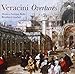 Veracini: Overtures