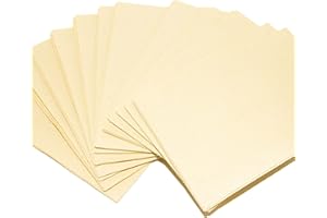 Primo Dental Products Dental Bibs - Disposable Bibs for Adults - 3 Ply Patient Bib for use in Tattoo, Medical, or Dental Offices - Made in The USA - 13” x 18”, 500 Pieces - Beige