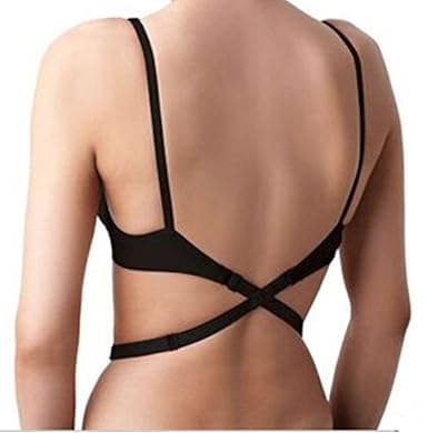 Extension Soutien Gorge Dos Nu Achetez En Toute Confiance