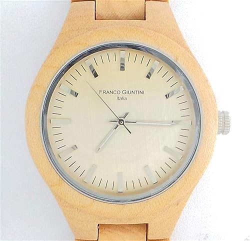 Franco Gioielli Orologi Sale, 58% OFF | www.norfarchtrust.org.uk