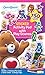 Artistic Studios Care Bears Activity Sticker Pad