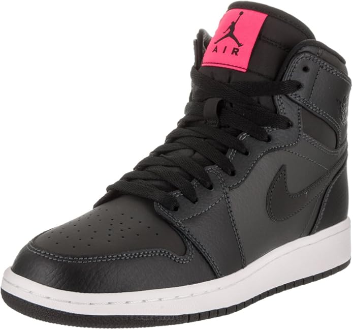 Jordan schuhe größe 38 Clearance