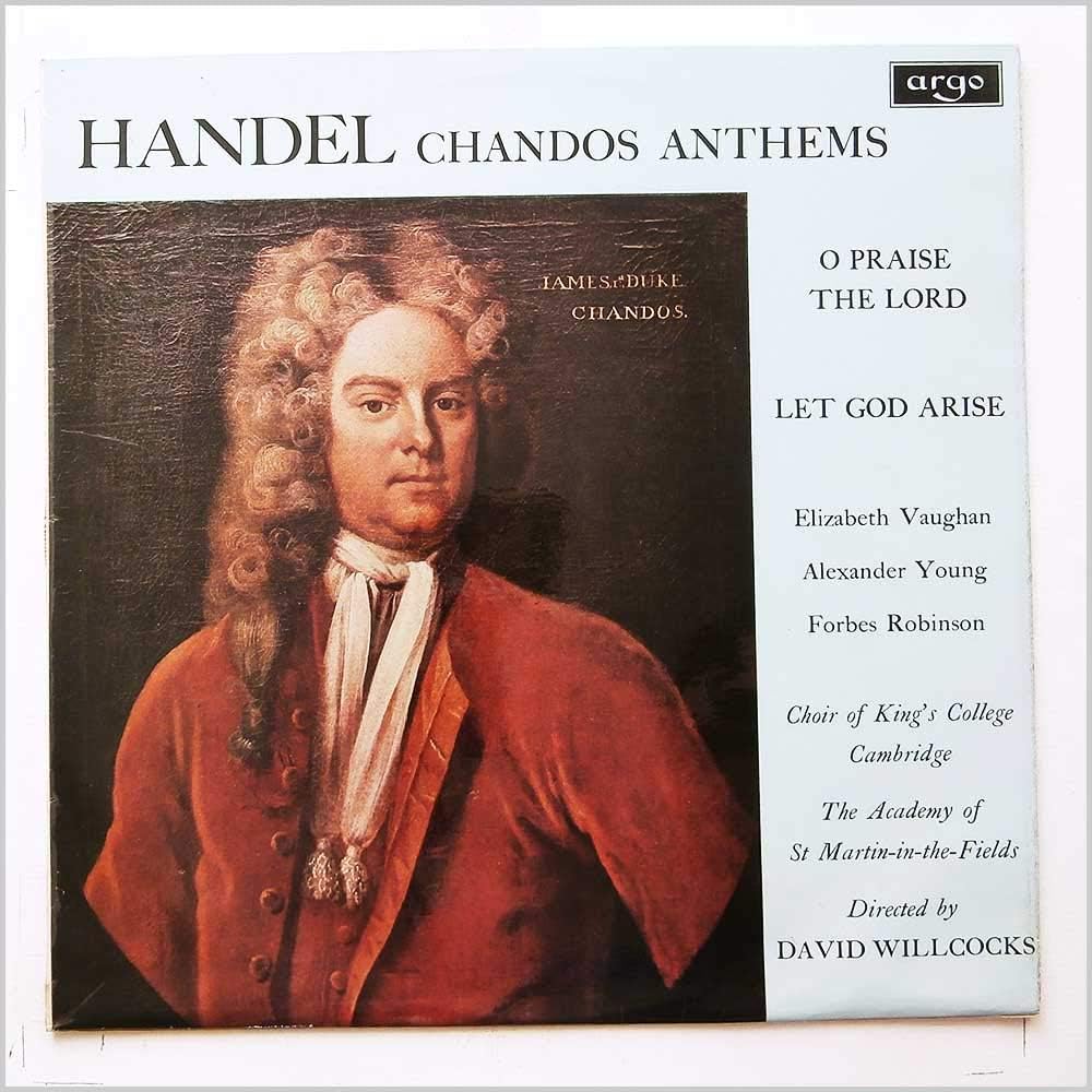 Symphony No. 3 [Vinyl LP] Amazon.co.uk CDs & Vinyl