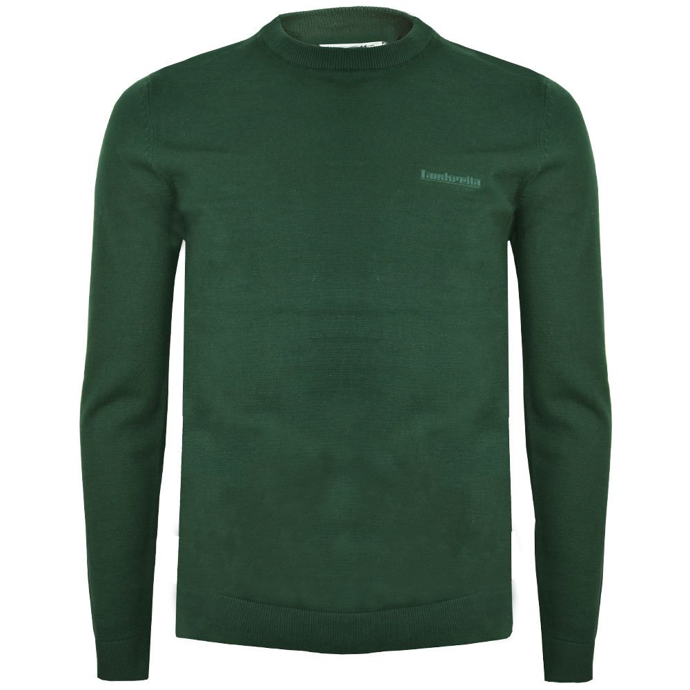 mens lambretta jumpers
