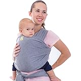 babula baby infant carrier