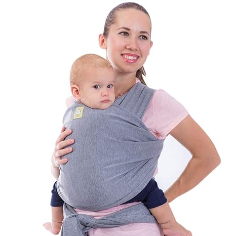 buy buy baby wrap
