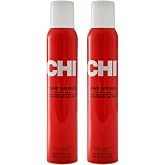 CHI Shine Infusion 5.3oz 2pk, 10.6oz