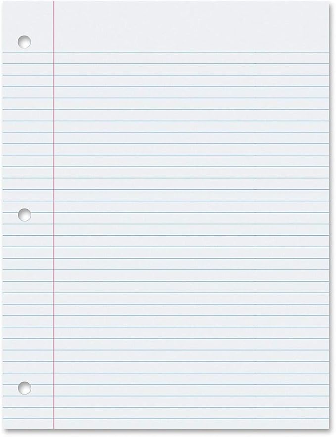 Non newtonian fluid applications image