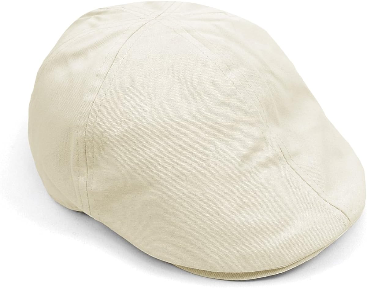 where to buy plain colored hats
