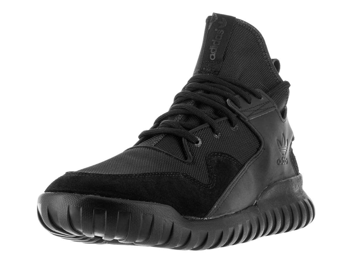adidas Men�s Tubular X Originals Basketball