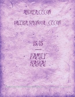 Welcome to our online family blog!