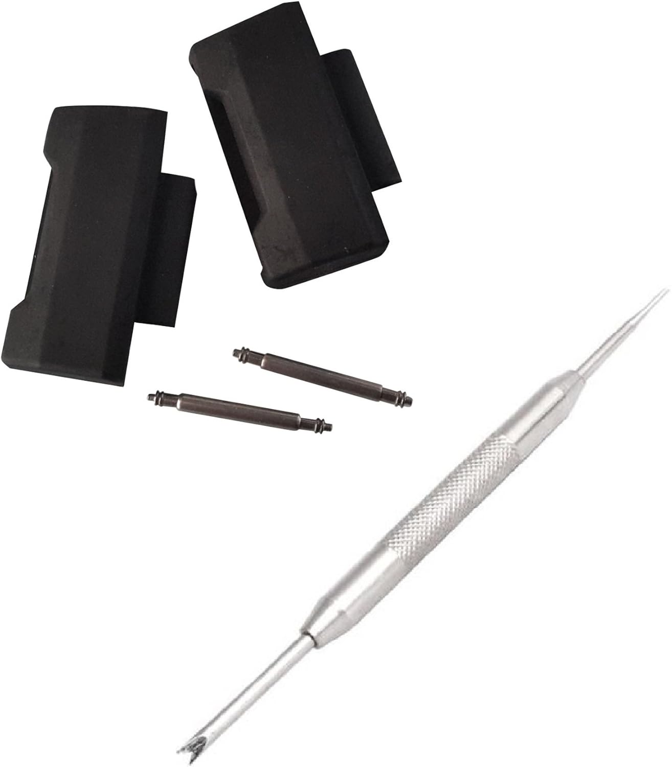 jaysandkays strap adapters