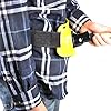 WElinks-Adjustable-Fishing-Fighting-Waist-Gimbal-Belt-Boat-Fishing-Rod-Holder