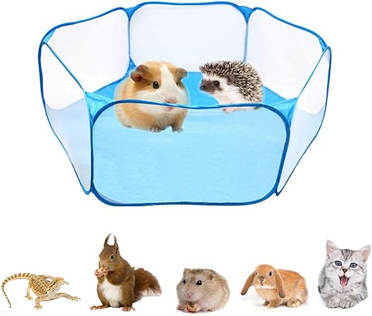 amazon guinea pig playpen