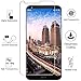 Coolpow LGG6 screen protector (5.7 inches)
