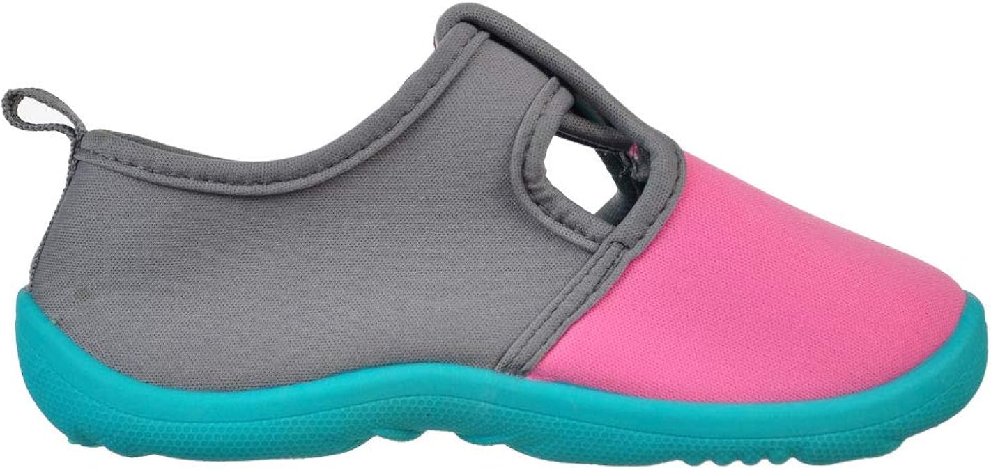 aquakiks water shoes