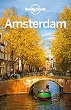 Lonely Planet Amsterdam (Travel Guide)