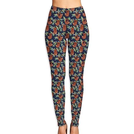 amazon online shopping leggings