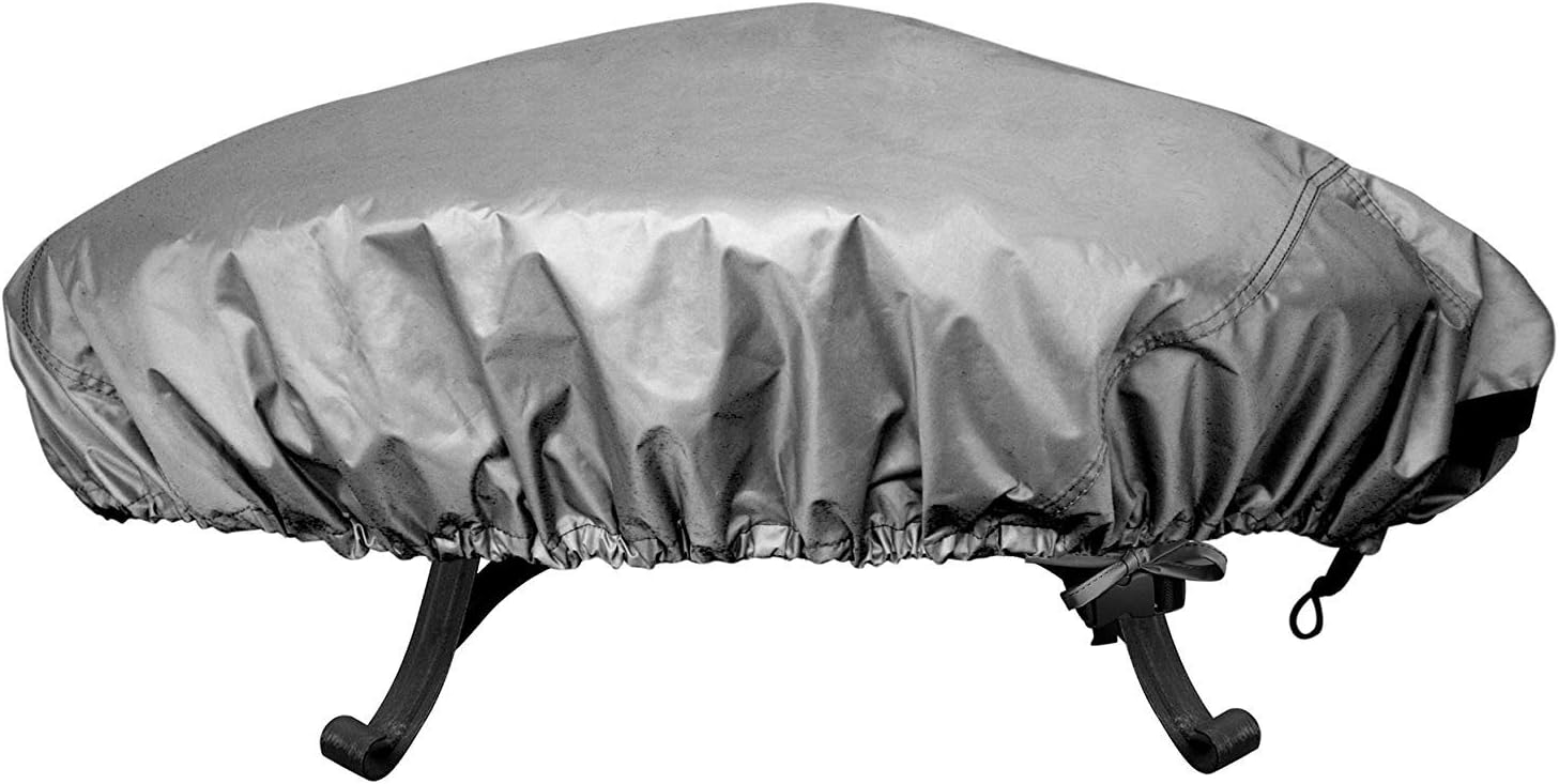 Best round patio table cover 42 inch