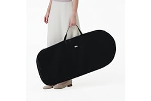 Transport Bag for Baby Bouncer (Baby Swing). Baby Bag Belltop Compatible with BabyBjörn Bouncer: Bliss & Soft. Clean Hammock and Compact Storage. Baby Bouncer Carrier: Handles, Zipper & Waterproof.