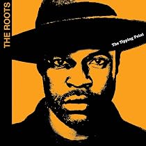 Things Fall Apart [Deluxe 3 LP] [Disco de Vinil] | Amazon.com.br