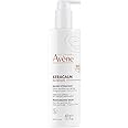 Avene XeraCalm NUTRITION Balm