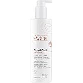 Avène XeraCalm NUTRITION Balm