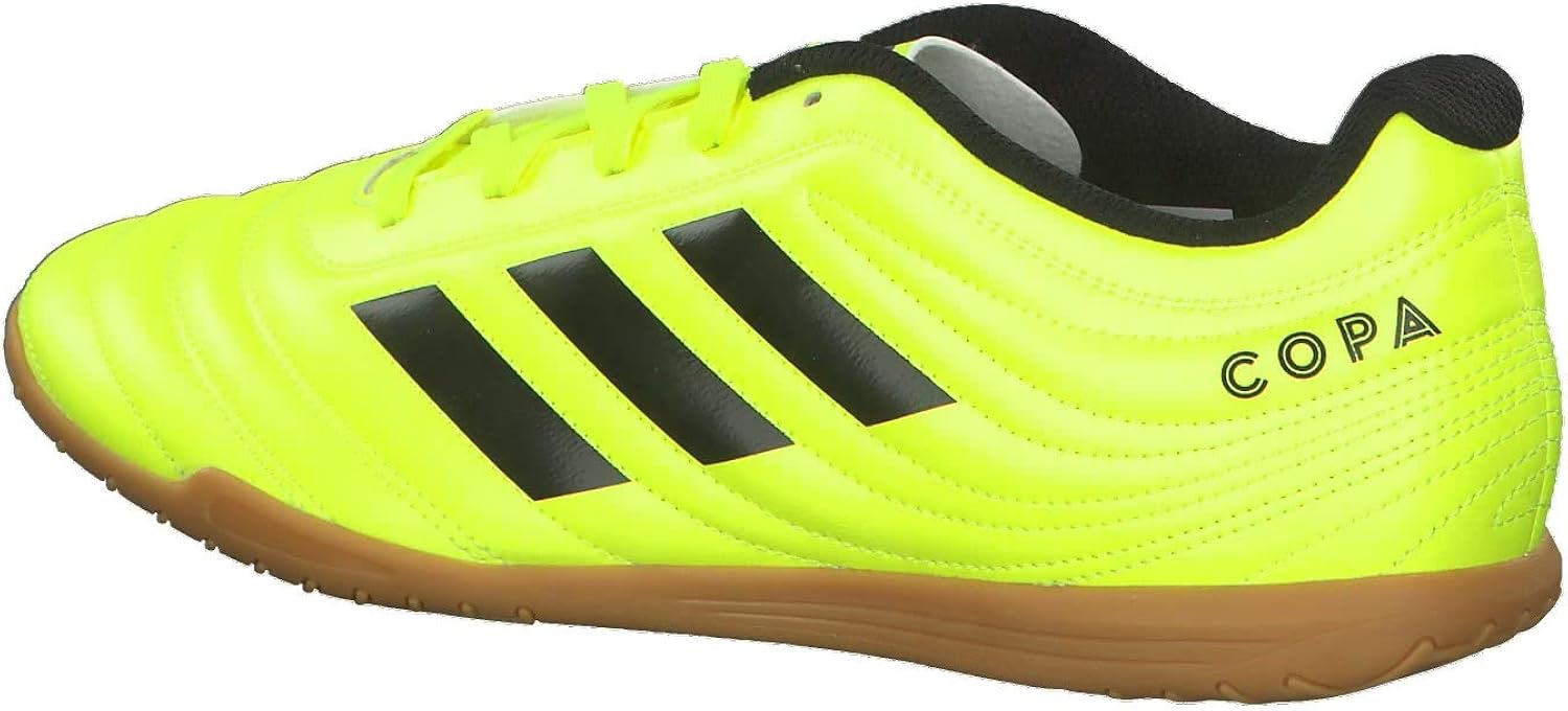 adidas copa 19.4 in