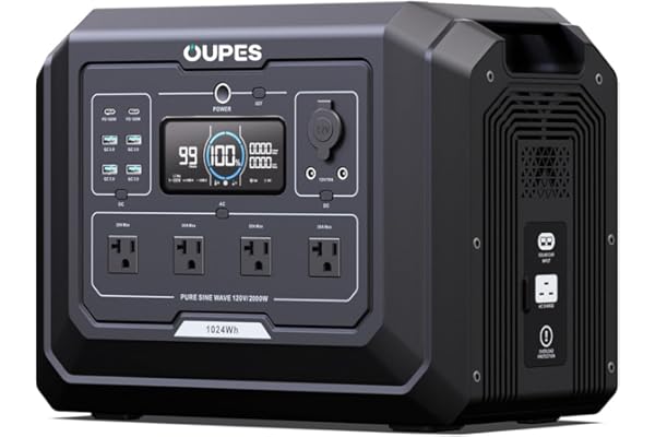 61KlDCRbvkL._AC_UL600_SR600,400_ Best Sellers Outdoor Generators