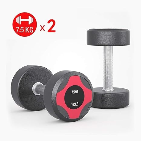 Mancuernas Fitness y ejercicio Mancuernas Gimnasio mancuerna ...