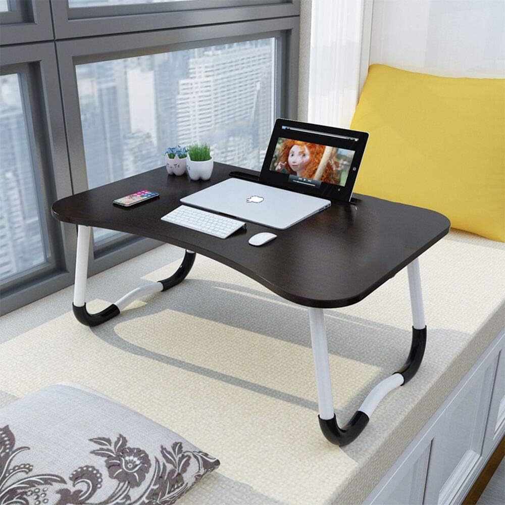 kids floor desk