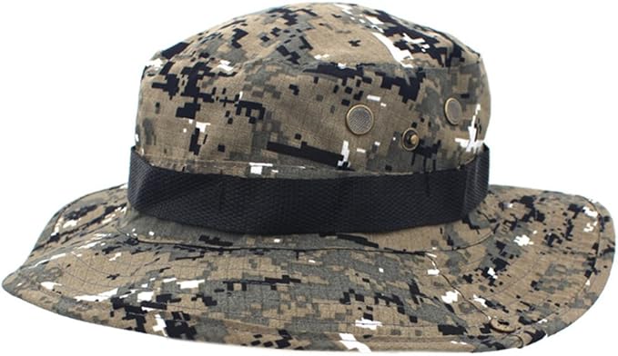 boonie hat amazon