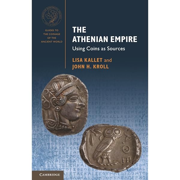 Amazon.com: The Roman Provinces, 300 BCE–300 CE: Using Coins as