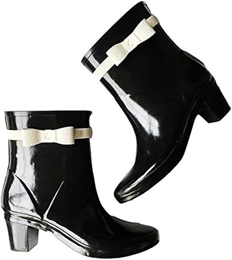 kate spade telly rain boots