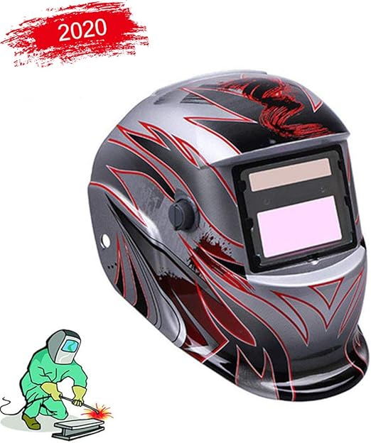 Arc helmet half Clearance