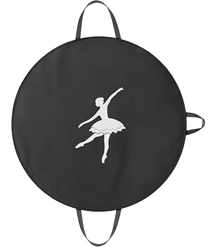 Amazon.com: Kendall Country Tutu Bag – 30