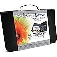 Royal & Langnickel Sketching and Drawing Studio Artist Set
