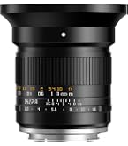 Amazon.com : TTARTISAN 11mm F2.8 RF Fisheye Full Frame Ultra-Wide