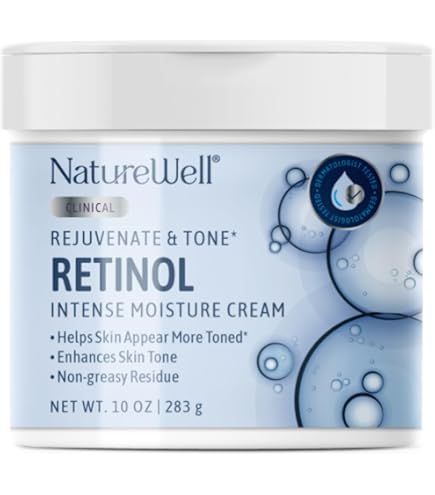 Super Facialist Retinol Anti-Ageing Anti-wrinkle Day Cream