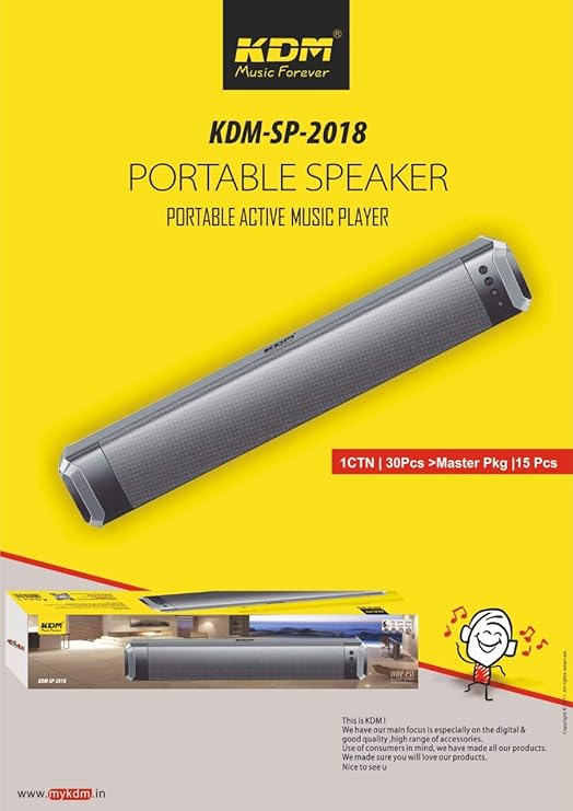 polk sr1 wireless surround rear speakers for magnifi max