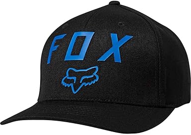 mens baseball caps amazon