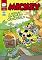 Livro Mickey nº 903