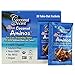 Coconut Secret Aminos Coconut Packets, 5 Oz