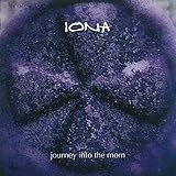 JOURNEY INTO MORN                                 